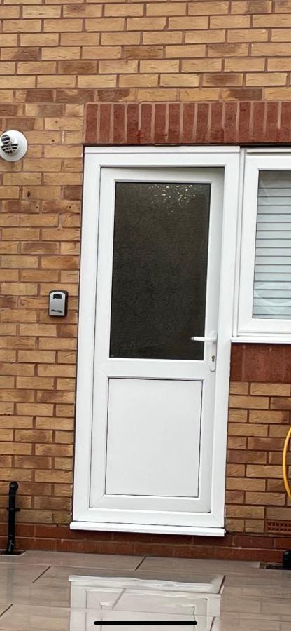 99 Stoney Bank Drive Villa Kiveton Park Eksteriør bilde